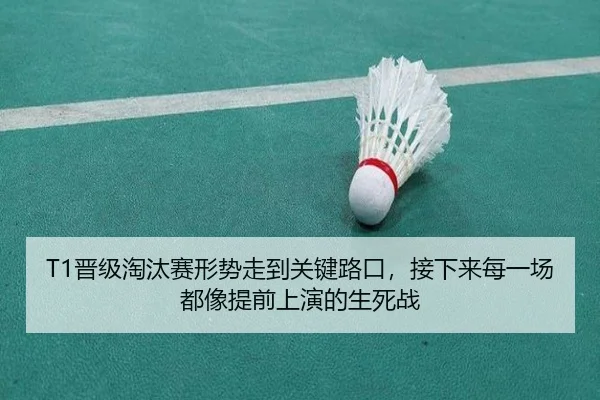 img_1781131883656_21_2_420.jpg